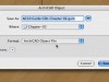 ArchiCAD hoone objekti loomise &otilde;ppejuhend 2-3