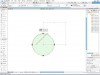 ArchiCAD hoone objekti loomise &otilde;ppejuhend 2-4