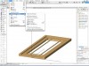 ArchiCAD hoone objekti loomise &otilde;ppejuhend 4-3