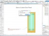 ArchiCAD hoone objekti loomise &otilde;ppejuhend 4-5
