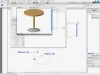 ArchiCAD hoone objekti loomise &otilde;ppejuhend 6-6