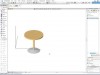 ArchiCAD hoone objekti loomise &otilde;ppejuhend 6-8