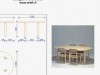 ArchiCAD hoone objekti loomise &otilde;ppejuhend 7-1
