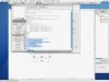 ArchiCAD hoone objekti loomise &otilde;ppejuhend 8-1