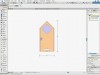 ArchiCAD hoone objekti loomise &otilde;ppejuhend 9-1