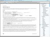 ArchiCAD hoone objekti loomise &otilde;ppejuhend 9-5