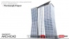 ArchiCAD Koolituse Seeriad OSA.4: Modelleerimise algtõed: Näidisprojekt ArchiCAD Koolituse Seeriad OSA.4: Modelleerimise algtõed: Näidisprojekt