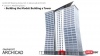 ArchiCAD Koolituse Seeriad OSA.4: Mudeli ehitamine: Torni I ehitamine ArchiCAD Koolituse Seeriad OSA.4: Mudeli ehitamine: Torni I ehitamine
