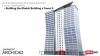 ArchiCAD Koolituse Seeriad OSA.4: Mudeli ehitamine: Torni II ehitamine ArchiCAD Koolituse Seeriad OSA.4: Mudeli ehitamine: Torni II ehitamine