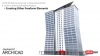 ArchiCAD Koolituse Seeriad OSA.4: Vabavormilise elemendi loomine ArchiCAD Koolituse Seeriad OSA.4: Vabavormilise elemendi loomine