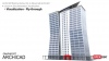 ArchiCAD Koolituse Seeriad OSA.4: Visualiseerimine - Animatsioonid (Fly-through) ArchiCAD Koolituse Seeriad OSA.4: Visualiseerimine - Animatsioonid (Fly-through)
