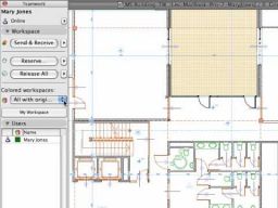 ArchiCAD koost&ouml;&ouml; &otilde;ppejuhend osa1 INT - 3-2