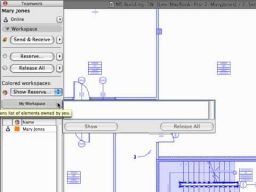 ArchiCAD koost&ouml;&ouml; &otilde;ppejuhend osa1 INT - 3-6