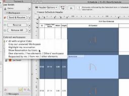 ArchiCAD koost&ouml;&ouml; &otilde;ppejuhend osa1 INT - 5-2