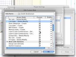 ArchiCAD koost&ouml;&ouml; &otilde;ppejuhend osa1 INT - 5-3