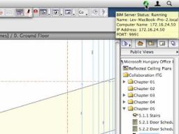 ArchiCAD koost&ouml;&ouml; &otilde;ppejuhend osa1 INT - 5-4