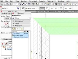 ArchiCAD koost&ouml;&ouml; &otilde;ppejuhend osa2 INT - 7-4