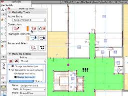 ArchiCAD koost&ouml;&ouml; &otilde;ppejuhend osa2 INT - 7-5