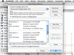 ArchiCAD koost&ouml;&ouml; &otilde;ppejuhend osa2 INT - 8-2