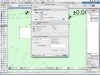 ArchiCAD modelleerimine edasij&otilde;udnutele &otilde;ppejuhend 1-3