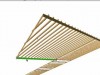 ArchiCAD modelleerimine edasij&otilde;udnutele &otilde;ppejuhend 10-2