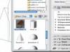 ArchiCAD modelleerimine edasij&otilde;udnutele &otilde;ppejuhend 2-1