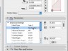 ArchiCAD modelleerimine edasij&otilde;udnutele &otilde;ppejuhend 2-2