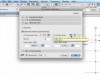 ArchiCAD modelleerimine edasij&otilde;udnutele &otilde;ppejuhend 3-2