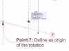 ArchiCAD modelleerimine edasij&otilde;udnutele &otilde;ppejuhend 3-3