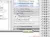 ArchiCAD modelleerimine edasij&otilde;udnutele &otilde;ppejuhend 4-7
