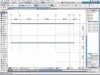 ArchiCAD modelleerimine edasij&otilde;udnutele &otilde;ppejuhend 5-1