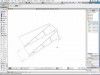 ArchiCAD modelleerimine edasij&otilde;udnutele &otilde;ppejuhend 5-2