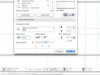 ArchiCAD modelleerimine edasij&otilde;udnutele &otilde;ppejuhend 5-3