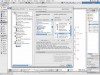 ArchiCAD modelleerimine edasij&otilde;udnutele &otilde;ppejuhend 5-4