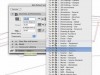 ArchiCAD modelleerimine edasij&otilde;udnutele &otilde;ppejuhend 5-6
