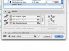 ArchiCAD modelleerimine edasij&otilde;udnutele &otilde;ppejuhend 6-1