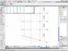 ArchiCAD modelleerimine edasij&otilde;udnutele &otilde;ppejuhend 6-2