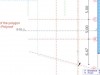 ArchiCAD modelleerimine edasij&otilde;udnutele &otilde;ppejuhend 6-3