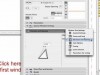 ArchiCAD modelleerimine edasij&otilde;udnutele &otilde;ppejuhend 7-1
