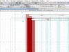 ArchiCAD modelleerimine edasij&otilde;udnutele &otilde;ppejuhend 7-3