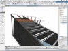 ArchiCAD modelleerimine edasij&otilde;udnutele &otilde;ppejuhend 7-4