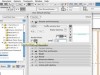 ArchiCAD modelleerimine edasij&otilde;udnutele &otilde;ppejuhend 7-5