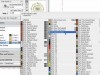 ArchiCAD modelleerimine edasij&otilde;udnutele &otilde;ppejuhend 8-1
