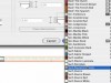 ArchiCAD modelleerimine edasij&otilde;udnutele &otilde;ppejuhend 8-2
