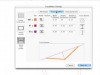 ArchiCAD modelleerimine edasij&otilde;udnutele &otilde;ppejuhend 9-1