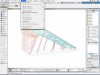 ArchiCAD modelleerimine edasij&otilde;udnutele &otilde;ppejuhend 9-2