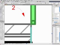 ArchiCAD p&otilde;hialused &otilde;ppejuhend INT 5-2