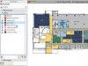ArchiCAD Teamwork - Kiirus