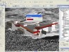 ArchiCADi mudelite publitseerimine Google 3D Warehouse