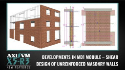 Arendused MD1 moodulis - sarrustamate m&uuml;&uuml;ritisseinte nihete projekteerimine
